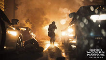 Carica l'immagine nel visualizzatore di Gallery, Call of Duty: Modern Warfare - PlayStation 4