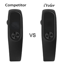 Carica l'immagine nel visualizzatore di Gallery, iVoler [8 Pack] Pellicola Protettiva per Xiaomi Mi Band 2, Protezione...