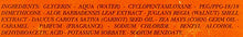 Carica l&#39;immagine nel visualizzatore di Gallery, L&#39;Erbolario, Unguento Super Abbronzante, con Carota, Mallo di Noce e Aloe,...