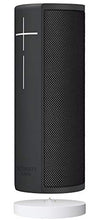Carica l'immagine nel visualizzatore di Gallery, Ultimate Ears Power Up Dock di Ricarica per Altoparlanti Boom 3 Bluetooth...