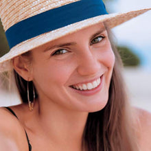 Carica l&#39;immagine nel visualizzatore di Gallery, Oral-B Pro-Expert Clinic Line Filo Interdentale, per Denti Sensibili, 40 m