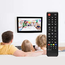 Carica l'immagine nel visualizzatore di Gallery, MYHGRC Nuovo ricambio Telecomando Samsung BN59-01175N adatto per la maggior... - Ilgrandebazar