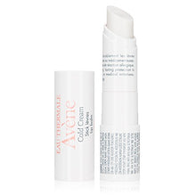 Carica l&#39;immagine nel visualizzatore di Gallery, Avene Cold Cream Stick Labbra Nutriente - 1 unita - Ilgrandebazar