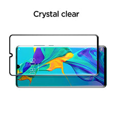 Carica l&#39;immagine nel visualizzatore di Gallery, Spigen, Vetro Temperato Huawei P30 PRO, Custodia Compatibile, Copertura... - Ilgrandebazar