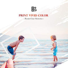 Carica l'immagine nel visualizzatore di Gallery, ejet Ricondizionato per HP 302 302XL Deskjet 1110 2130 2134 3630 3632...