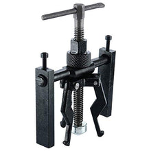 Carica l&#39;immagine nel visualizzatore di Gallery, FreeTec - Estrattore per cuscinetti pilota, set estrattore interno auto - Ilgrandebazar