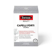 Carica l'immagine nel visualizzatore di Gallery, 0