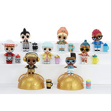 Carica l&#39;immagine nel visualizzatore di Gallery, Giochi Preziosi - LOL Surprise Boys, 7 Livelli di Sorpresa, con Accessori, 6... - Ilgrandebazar