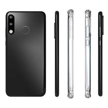 Carica l&#39;immagine nel visualizzatore di Gallery, Lifeacc Cover Huawei P30 Lite &amp; Pellicola Protettiva in Vetro - Ilgrandebazar