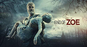 Resident Evil 7: Biohazard - Gold Edition - PlayStation 4