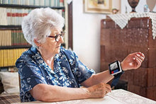 Carica l'immagine nel visualizzatore di Gallery, 5