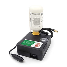 Carica l&#39;immagine nel visualizzatore di Gallery, MAXTOOLS TR200 Kit di Riparazione Pneumatici CAR con Tecnologia...