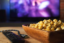 Carica l'immagine nel visualizzatore di Gallery, Ultra HDTV 8K Cavo HDMI – 2 Metri, 48 Gbit/s, 4K@120Hz / 8K@60Hz, 2 metri