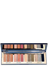 Carica l&#39;immagine nel visualizzatore di Gallery, Charlotte Tilbury Starry Eyes To Hypnotise Palette - Ilgrandebazar