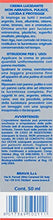 Carica l&#39;immagine nel visualizzatore di Gallery, 3