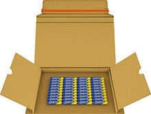 Carica l'immagine nel visualizzatore di Gallery, 1