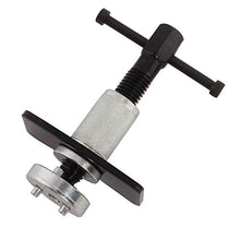 Carica l&#39;immagine nel visualizzatore di Gallery, LHKJ 3 Pezzi Strumento arretratore di staffa,Strumento Arretratore Pinza... - Ilgrandebazar