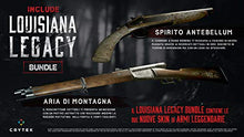 Carica l'immagine nel visualizzatore di Gallery, Hunt: Showdown - PlayStation 4