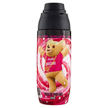 Carica l&#39;immagine nel visualizzatore di Gallery, Coccolino by Moschino LOVE Couvette Confezione Regalo con ammorbidente ultra... - Ilgrandebazar