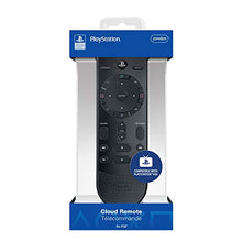 Carica l&#39;immagine nel visualizzatore di Gallery, Pdp Telecommande Sony Playstation Ps4 Universel - Essentials - 4