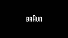 Carica l&#39;immagine nel visualizzatore di Gallery, Braun FG1100 Silk-épil Bikini Styler Rifinitore di Precisione Zona Bikini... - Ilgrandebazar