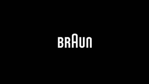 Braun FG1100 Silk-épil Bikini Styler Rifinitore di Precisione Zona Bikini... - Ilgrandebazar