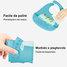 Carica l&#39;immagine nel visualizzatore di Gallery, 4