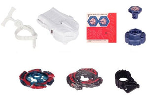 Takara Tomy Metal Beyblade BB108 L Drago Distroy F:S - Ilgrandebazar
