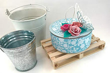 Carica l&#39;immagine nel visualizzatore di Gallery, Sizzix BIGZ Fustella, Fiori 3-D