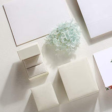 Carica l&#39;immagine nel visualizzatore di Gallery, AGVANA Collana in oro con lettera da donna argento sterling 925 iniziali O - Ilgrandebazar