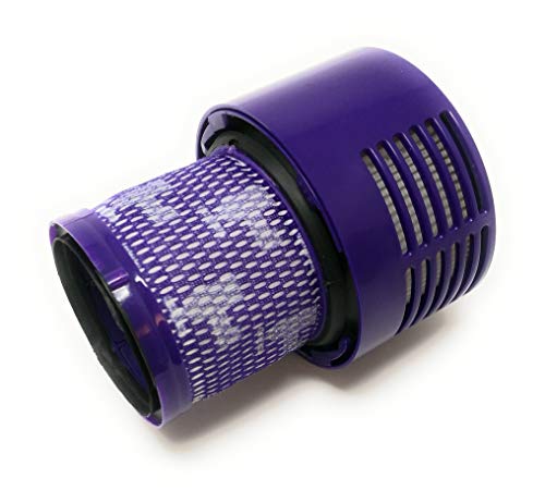 Filtro lavabile per Dyson serie V10. - Ilgrandebazar