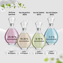 Carica l'immagine nel visualizzatore di Gallery, Dolce&amp;Gabbana Light Blue Eau de Toilette, Donna, 100 ml