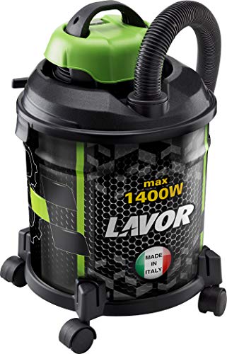 Lavorwash Jocker 1400 S - Ilgrandebazar