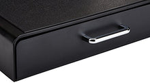 Carica l&#39;immagine nel visualizzatore di Gallery, AmazonBasics - Cassetto per capsule Nespresso, capacità: 50 - Ilgrandebazar