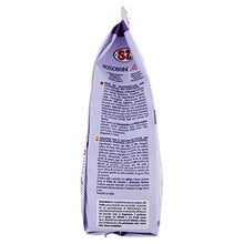 Carica l&#39;immagine nel visualizzatore di Gallery, Sz - Senza Zucchero Biscotti Rossobrini Farciti ai Mirtilli Rossi - 300 G