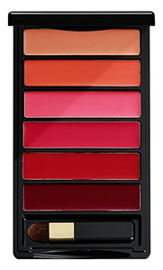 Loreal Palette labbra Color Riche Glam - Ilgrandebazar