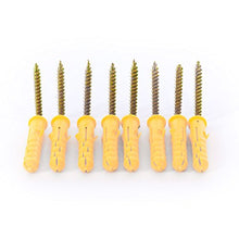 Carica l&#39;immagine nel visualizzatore di Gallery, Dibea kg00499, Camino griglia di Protezione con Porta Forno,... - Ilgrandebazar