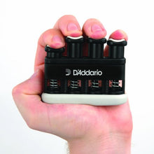 Carica l&#39;immagine nel visualizzatore di Gallery, Planet Waves PW-VG-01 Custodia per Fotocamera Sony Cyber