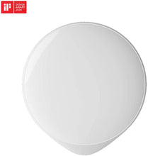 Carica l'immagine nel visualizzatore di Gallery, KORONA Luce Notturna Ricaricabile LED con Sensore di Movimento, USB-C Ricarica, Illuminazione Luminosità Regolabile con Striscia Magnetica Adesiva per Bagno, Cucina, Armadio, Corridoio, Scale