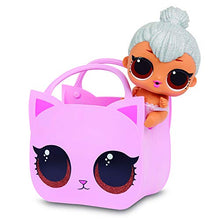 Carica l&#39;immagine nel visualizzatore di Gallery, Giochi Preziosi- LOL Ooh la La Baby Personaggi e Playset Femli, Multicolore,... - Ilgrandebazar