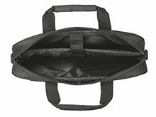 Carica l&#39;immagine nel visualizzatore di Gallery, Trust Primo Borsa Trasporto per Laptop da 16 Pollici, Nero
