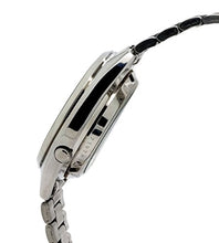 Carica l'immagine nel visualizzatore di Gallery, Seiko Orologio Analogico Automatico Uomo con Cinturino in Acciaio Inox SNXS73 - Ilgrandebazar
