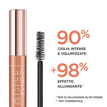 Carica l&#39;immagine nel visualizzatore di Gallery, L&#39;Oréal Paris Paradise Extatic Mascara Volumizzante e Confezione Singola - Ilgrandebazar