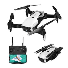 Carica l&#39;immagine nel visualizzatore di Gallery, EACHINE E511 Drone con Telecamera HD 1080P Pieghevole