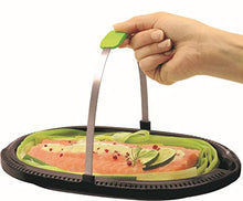 Carica l&#39;immagine nel visualizzatore di Gallery, Tefal VS4003 Vitacuisine Compact Vaporiera con Funzione Vitamine Plus,... - Ilgrandebazar