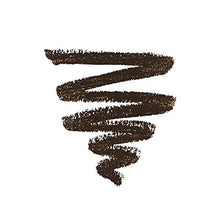 Carica l&#39;immagine nel visualizzatore di Gallery, NYX Professional Makeup Micro Brow Pencil Matita Sopracciglia, Espresso - Ilgrandebazar