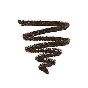 NYX Professional Makeup Micro Brow Pencil Matita Sopracciglia, Espresso - Ilgrandebazar