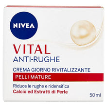 Carica l'immagine nel visualizzatore di Gallery, 0