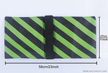 Carica l&#39;immagine nel visualizzatore di Gallery, Abccanopy maggiore borsa design 4 Weight Bags for photo video studio stand,...