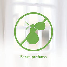 Carica l&#39;immagine nel visualizzatore di Gallery, Raid Essentials Mosche e Zanzare Spray Insetticida, Con Ingrediente Attivo a Base Vegetale, 1 Confezione da 400 ml